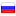 vanechkabf.ru hosted country